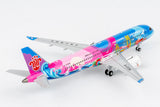 NG Models China Southern COMAC C919 B-658W Ultimate 1/400