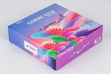 NG Models China Southern COMAC C919 B-658W 1/400