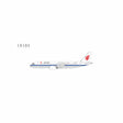 NG Models Air China COMAC C919 B-658J 1/400 Aircraft Scale Model