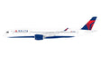 GeminiJets Delta Air Lines Airbus A350-900 N504DN 1/200