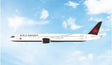 Phoenix Air Canada Boeing B787-10 C-GAGC 1/400 Aircraft Scale Model