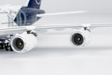 NG Models Lufthansa Airbus A380-800 D-AIMH (100th Anniversary livery) (ULTIMATE) 1/400 Aircraft Scale Model