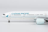 NG Models Cathay Pacific Airways Boeing 777-300ER B-KPF Ultimate 1/400 Aircraft Scale Model
