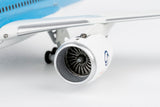 NG Models Korean Air Airbus A350-900 HL8746 New Livery; (Ultimate) 1/400 Aircraft Scale Model
