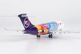 NG Models YTO Cargo Airlines (Special Paints) COMAC C909(ARJ21-700) B-3329 1/200 Scale