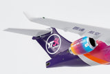 NG Models YTO Cargo Airlines (Special Paints) COMAC C909(ARJ21-700) B-3329 1/200 Scale