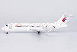 NG Models China Eastern Airlines COMAC C909(ARJ21-700) B-651U 1/200 Scale