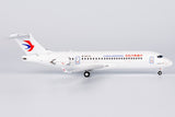 NG Models China Eastern Airlines COMAC C909(ARJ21-700) B-651U 1/200 Scale