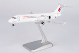 NG Models China Eastern Airlines COMAC C909(ARJ21-700) B-651U 1/200 Scale