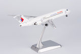 NG Models China Eastern Airlines COMAC C909(ARJ21-700) B-651U 1/200 Scale
