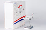 NG Models China Eastern Airlines COMAC C909(ARJ21-700) B-651U 1/200 Scale