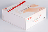 NG Models OTT Airlines COMAC C909(ARJ21-700) B-651U 1/200 Scale