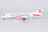 NG Models OTT Airlines COMAC C909(ARJ21-700) B-651U 1/200 Scale