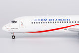 NG Models OTT Airlines COMAC C909(ARJ21-700) B-651U 1/200 Scale