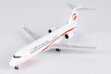 NG Models OTT Airlines COMAC C909(ARJ21-700) B-651U 1/200 Scale