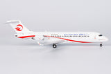 NG Models OTT Airlines COMAC C909(ARJ21-700) B-651U 1/200 Scale