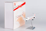 NG Models OTT Airlines COMAC C909(ARJ21-700) B-651U 1/200 Scale