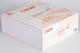 NG Models OTT Airlines COMAC C909(ARJ21-700) B-123A 1/200 Scale
