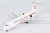 NG Models OTT Airlines COMAC C909(ARJ21-700) B-123A 1/200 Scale