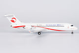 NG Models OTT Airlines COMAC C909(ARJ21-700) B-123A 1/200 Scale