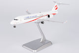 NG Models OTT Airlines COMAC C909(ARJ21-700) B-123A 1/200 Scale