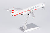 NG Models OTT Airlines COMAC C909(ARJ21-700) B-123A 1/200 Scale