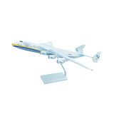AeroClix Antonov AN-225 Mriya Aircraft 1/200