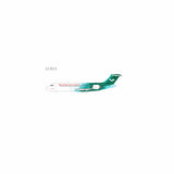 NG Models COMAC Express COMAC C909 B-603Q 1/400 Aircraft Scale Model