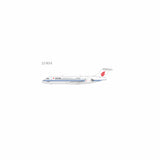 NG Models Air China COMAC C909 B-605U 1/400 Aircraft Scale Model