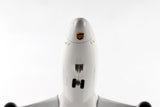 SkyMarks UPS Boeing 747-400F With Gear 1/200 Scale