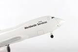 SkyMarks UPS Boeing 747-400F With Gear 1/200 Scale