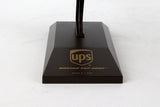SkyMarks UPS Boeing 747-400F With Gear 1/200 Scale