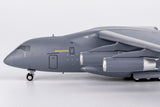 NG Models PLA Air Force Y-20 20048 1/400 Scale