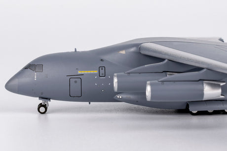 NG Models PLA Air Force Y-20 20048 1/400 Scale