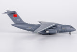 NG Models PLA Air Force Y-20 20048 1/400 Scale