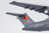NG Models PLA Air Force Y-20 20048 1/400 Scale