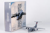 NG Models PLA Air Force Y-20 20048 1/400 Scale