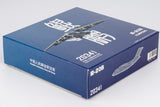 NG Models PLA Air Force Y-20B 20341 1/400 Aircraft Scale Model