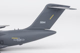 NG Models PLA Air Force Y-20B 20341 1/400 Aircraft Scale Model