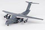 NG Models PLA Air Force Y-20B 20341 1/400 Aircraft Scale Model