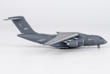 NG Models PLA Air Force Y-20B 20341 1/400 Aircraft Scale Model