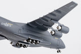 NG Models PLA Air Force Y-20B 20341 1/400 Aircraft Scale Model