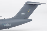 NG Models PLA Air Force Xian Y-20B 20346 1/400 Aircraft Scale Model