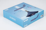 NG Models PLA Air Force Xian Y-20B 20346 1/400 Aircraft Scale Model