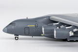 NG Models PLA Air Force Xian Y-20B 20443 1/400 Aircraft Scale Model