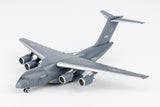 NG Models PLA Air Force Xian Y-20B 20443 1/400 Aircraft Scale Model