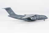 NG Models PLA Air Force Xian Y-20B 20443 1/400 Aircraft Scale Model