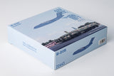 NG Models PLA Air Force Xian Y-20B 20443 1/400 Aircraft Scale Model