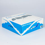 NG Models China Southern Airlines "equipped with Rolls-Royce engines" Boeing 787-8 Dreamliner B-2725 1/400 Scale