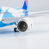 NG Models China Southern Airlines "equipped with Pratt & Whitney engines" Boeing 787-8 Dreamliner B-2788 1/400 Scale